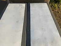 Boxspring - afbeelding 10 van  10