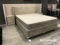 Boxspring - afbeelding 1 van  9