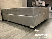 Boxspring - afbeelding 4 van  9