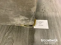 Boxspring - afbeelding 5 van  9