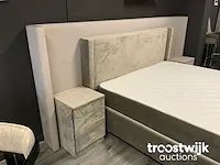 Boxspring - afbeelding 8 van  9