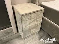 Boxspring - afbeelding 9 van  9