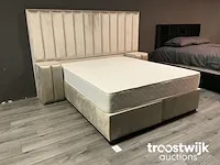 Boxspring - afbeelding 1 van  7