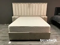 Boxspring - afbeelding 2 van  7