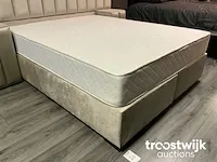Boxspring - afbeelding 3 van  7