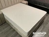 Boxspring - afbeelding 4 van  7