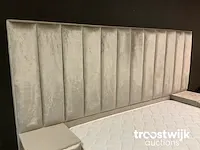 Boxspring - afbeelding 5 van  7