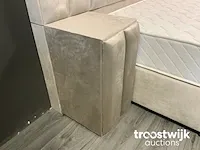Boxspring - afbeelding 6 van  7