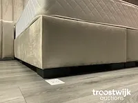 Boxspring - afbeelding 7 van  7