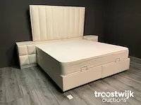 Boxspring