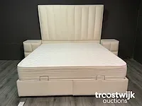 Boxspring - afbeelding 3 van  10