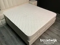 Boxspring - afbeelding 5 van  10