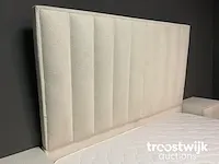 Boxspring - afbeelding 6 van  10