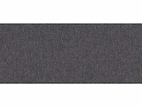 Boxspringcombinatie m-ray, antraciet - afbeelding 4 van  5