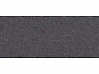 Boxspringcombinatie m-ray, valencia, antraciet - afbeelding 3 van  3