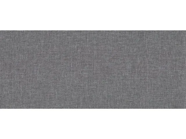 Boxspringcombinatie m-ray, valencia deluxe, grijs - afbeelding 4 van  4