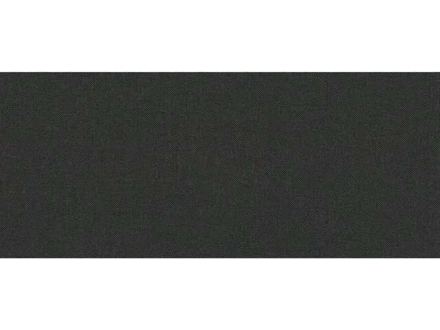 Boxspringcombinatie m-ray, valencia deluxe, zwart - afbeelding 4 van  4