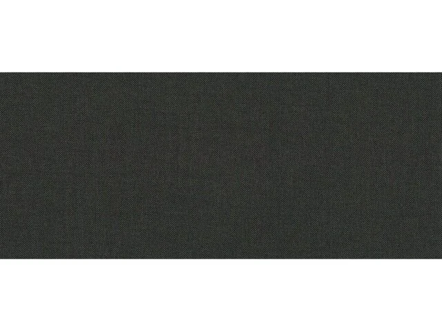 Boxspringcombinatie m-ray, valencia deluxe, zwart - afbeelding 4 van  4