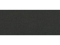 Boxspringcombinatie m-ray, valencia deluxe, zwart - afbeelding 5 van  6