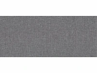 Boxspringcombinatie m-ray, valencia, grijs - afbeelding 4 van  4
