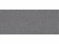 Boxspringcombinatie m-ray, valencia, grijs - afbeelding 3 van  4