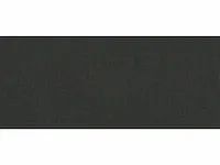 Boxspringcombinatie m-ray, valencia, zwart - afbeelding 4 van  4