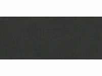 Boxspringcombinatie m-ray, zwart - afbeelding 4 van  5