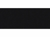 Boxspringcombinatie m-ray, zwart - afbeelding 5 van  5