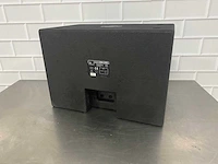 Boxxline bq-12s speaker - afbeelding 2 van  3