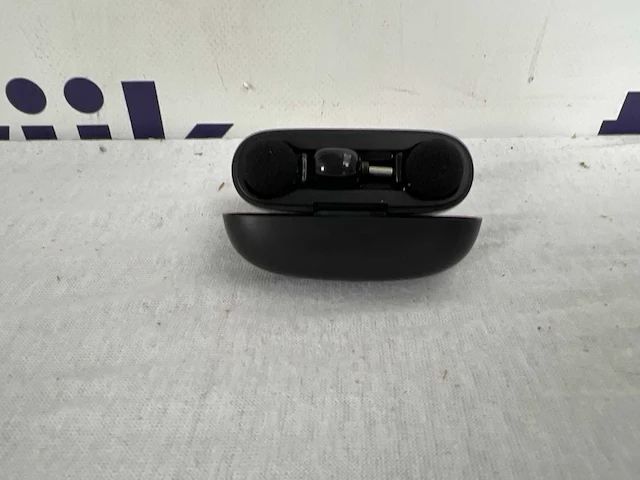 Boya mini 14 wireless usb-c mic (black) 2tx + 1rx ... - afbeelding 2 van  3
