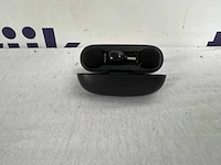 Boya mini 14 wireless usb-c mic (black) 2tx + 1rx ... - afbeelding 2 van  3