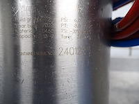 Boyens backservice - afbeelding 2 van  11