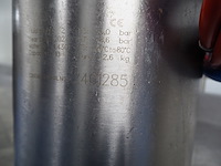 Boyens backservice - afbeelding 3 van  11