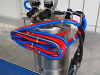 Boyens backservice - afbeelding 5 van  11