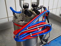 Boyens backservice - afbeelding 6 van  11