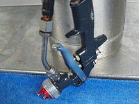 Boyens backservice - afbeelding 7 van  11