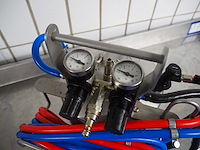 Boyens backservice - afbeelding 8 van  11