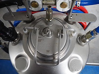 Boyens backservice - afbeelding 9 van  11