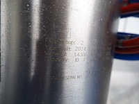 Boyens backservice - afbeelding 10 van  11