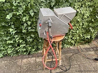 Boyens jelly economy - afbeelding 1 van  5