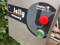 Boyens jelly economy - afbeelding 3 van  5