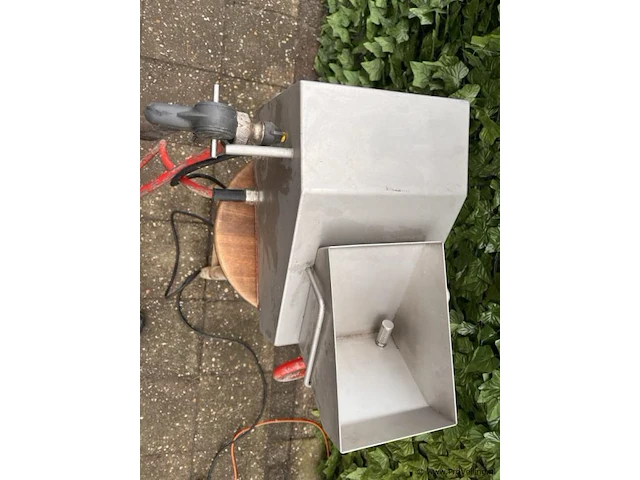 Boyens jelly economy - afbeelding 5 van  5