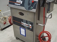 Boyens - afbeelding 1 van  9