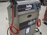 Boyens - afbeelding 2 van  9