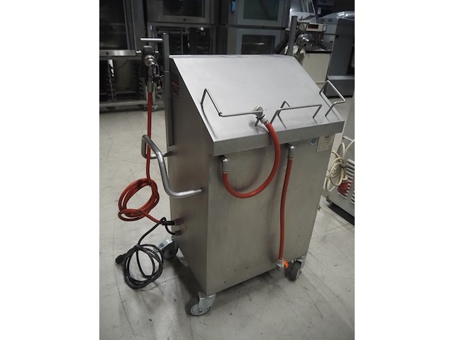 Boyens - afbeelding 3 van  9