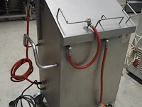 Boyens - afbeelding 3 van  9