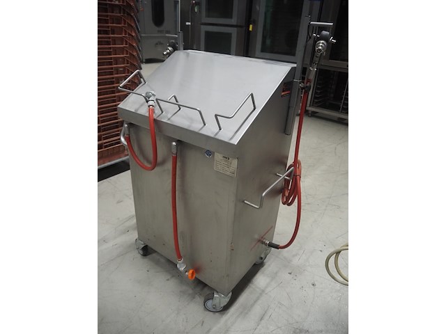 Boyens - afbeelding 4 van  9