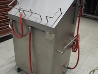 Boyens - afbeelding 4 van  9