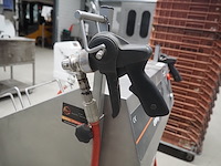 Boyens - afbeelding 5 van  9