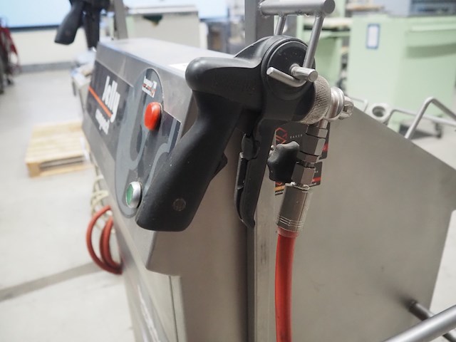 Boyens - afbeelding 6 van  9